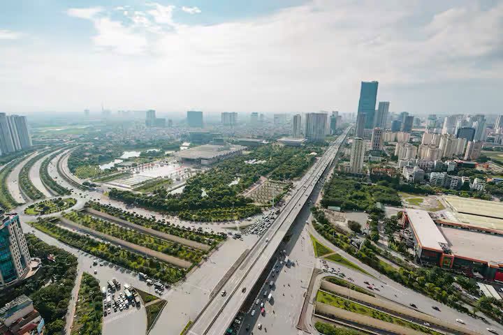 can-ho-2pn-1vs-dcapitale-tran-duy-hung-9