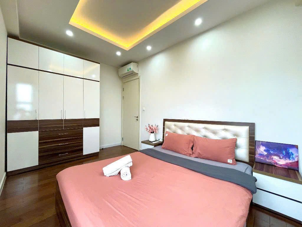 can-ho-hana-luxe-stay-noi-that-cao-cap-1