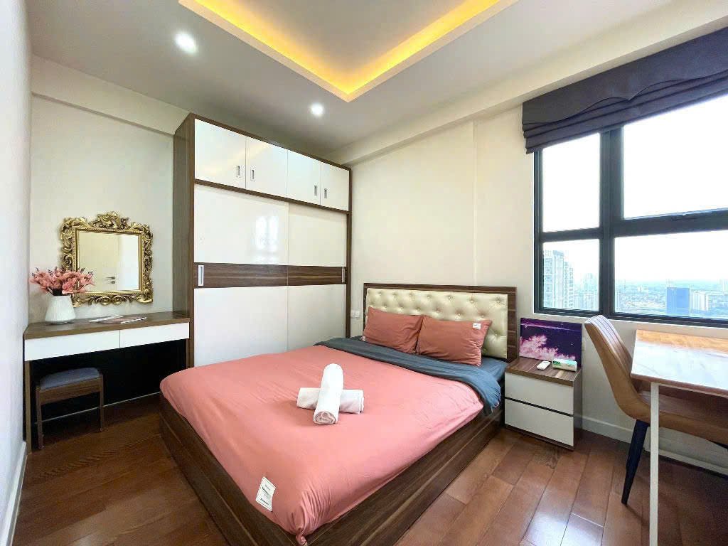 can-ho-hana-luxe-stay-noi-that-cao-cap-2