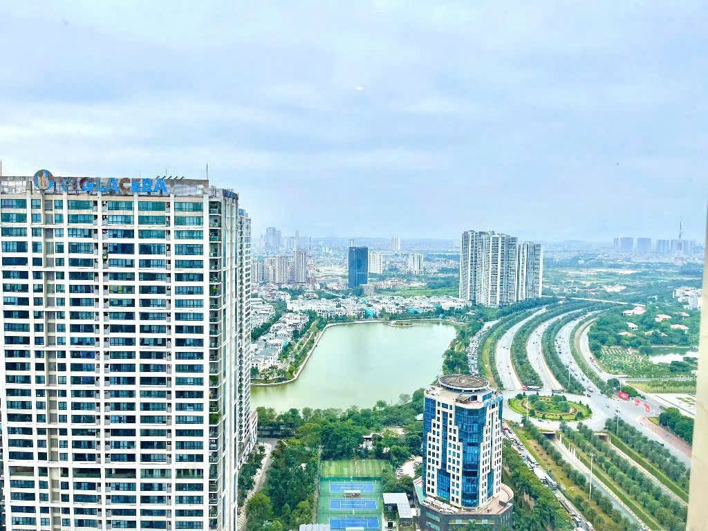 can-ho-hana-luxe-stay-noi-that-cao-cap-4