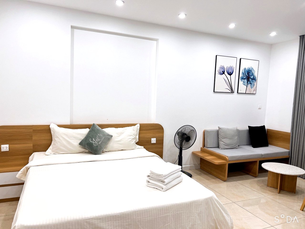 can-ho-studio-dcapitale-tran-duy-hung-04