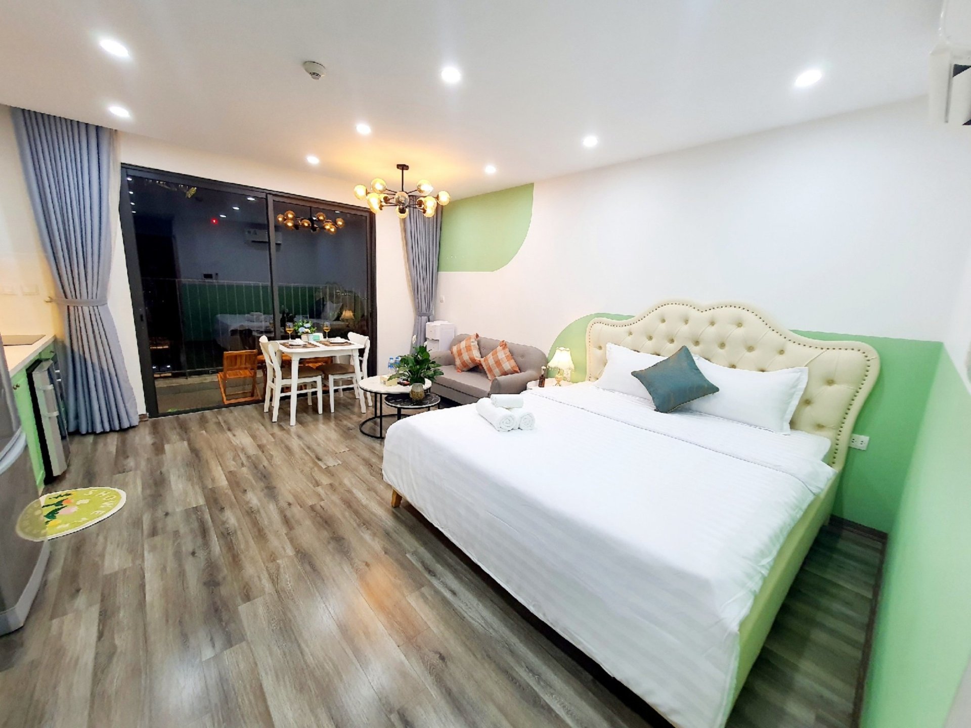 can-ho-studio-dcapitale-tran-duy-hung-1