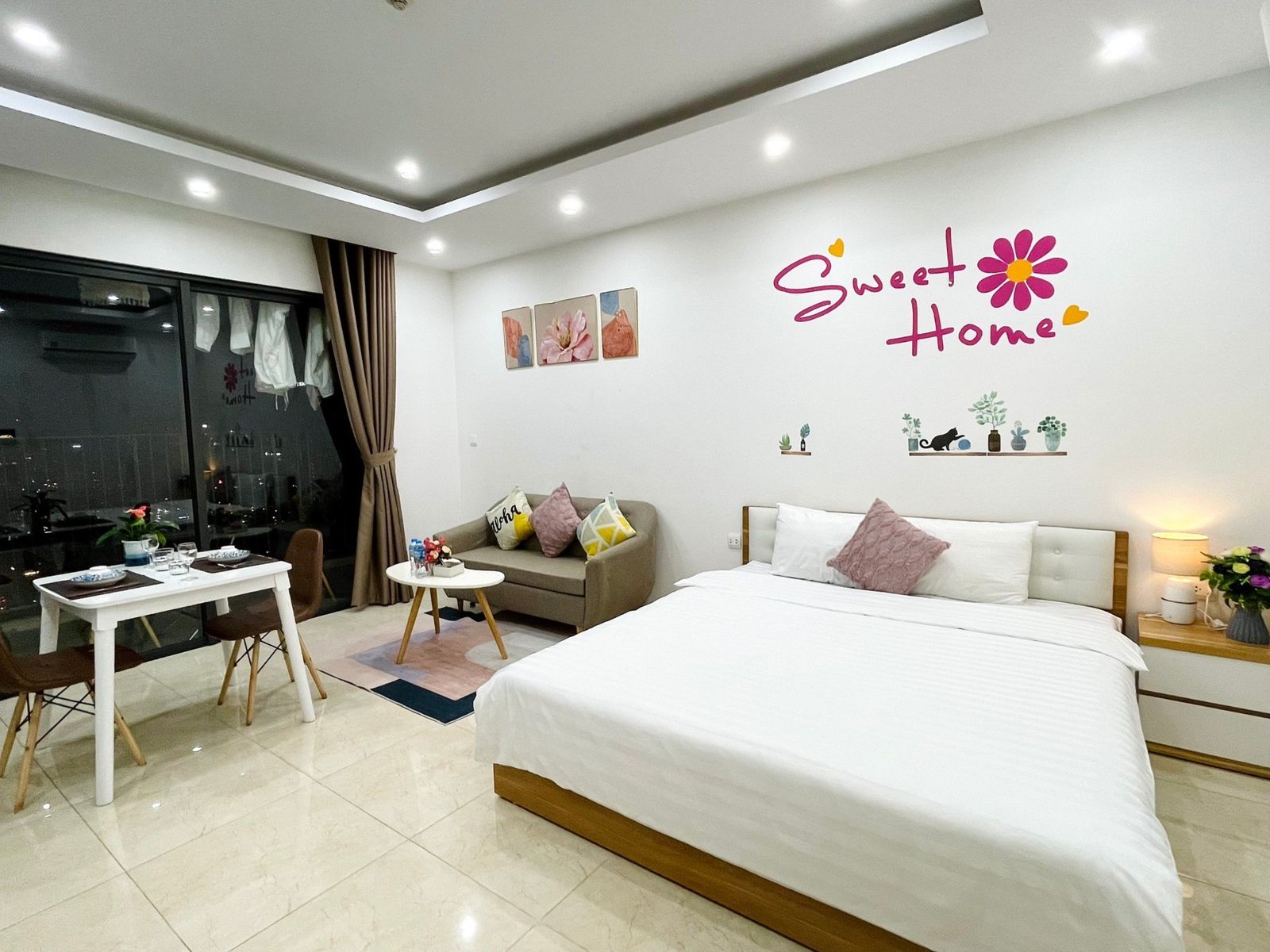 can-ho-studio-dcapitale-tran-duy-hung-2
