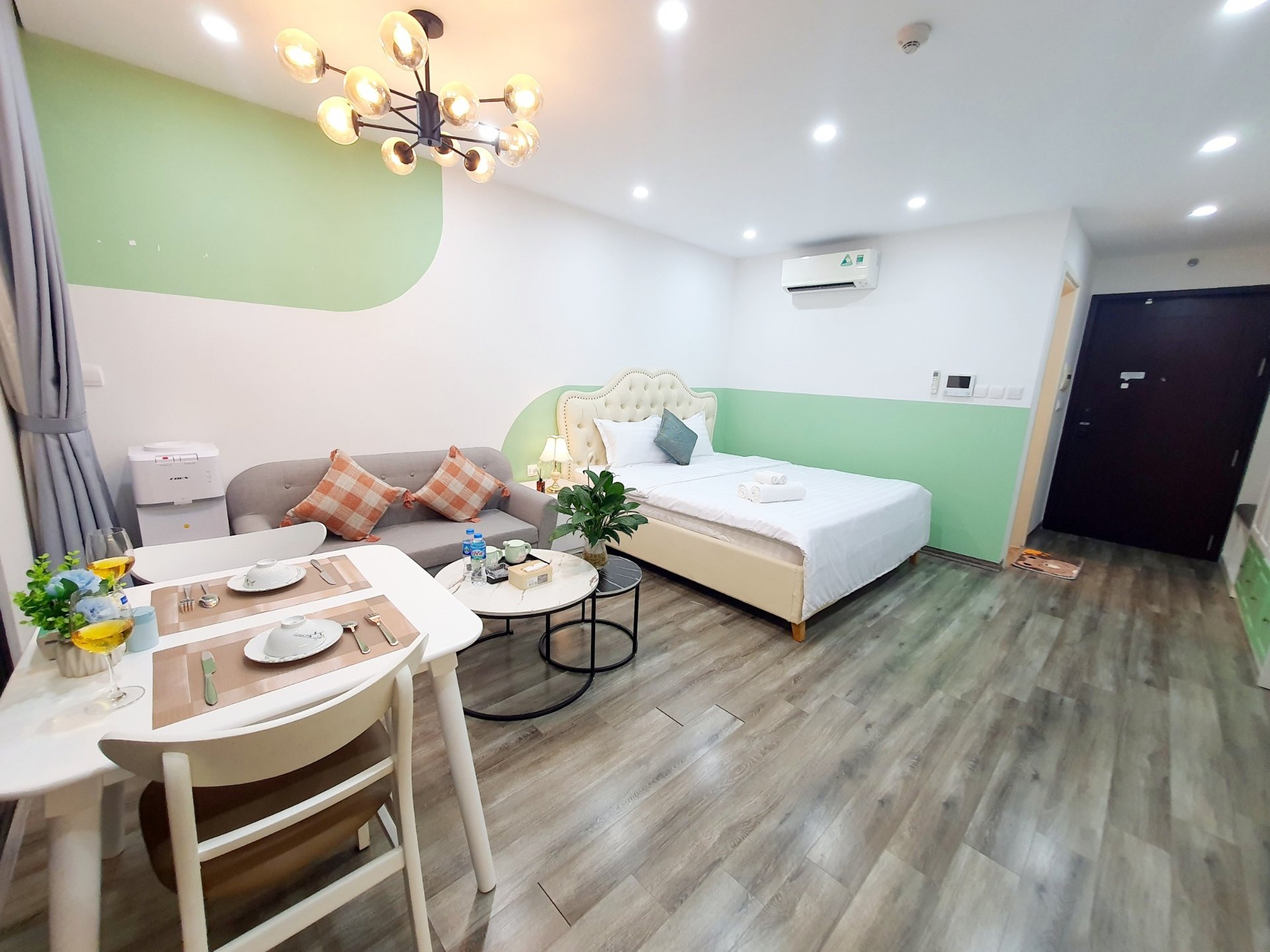 can-ho-studio-dcapitale-tran-duy-hung-2