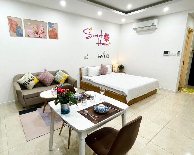Studio C2-34XX can ho studio dcapitale tran duy hung 5 1