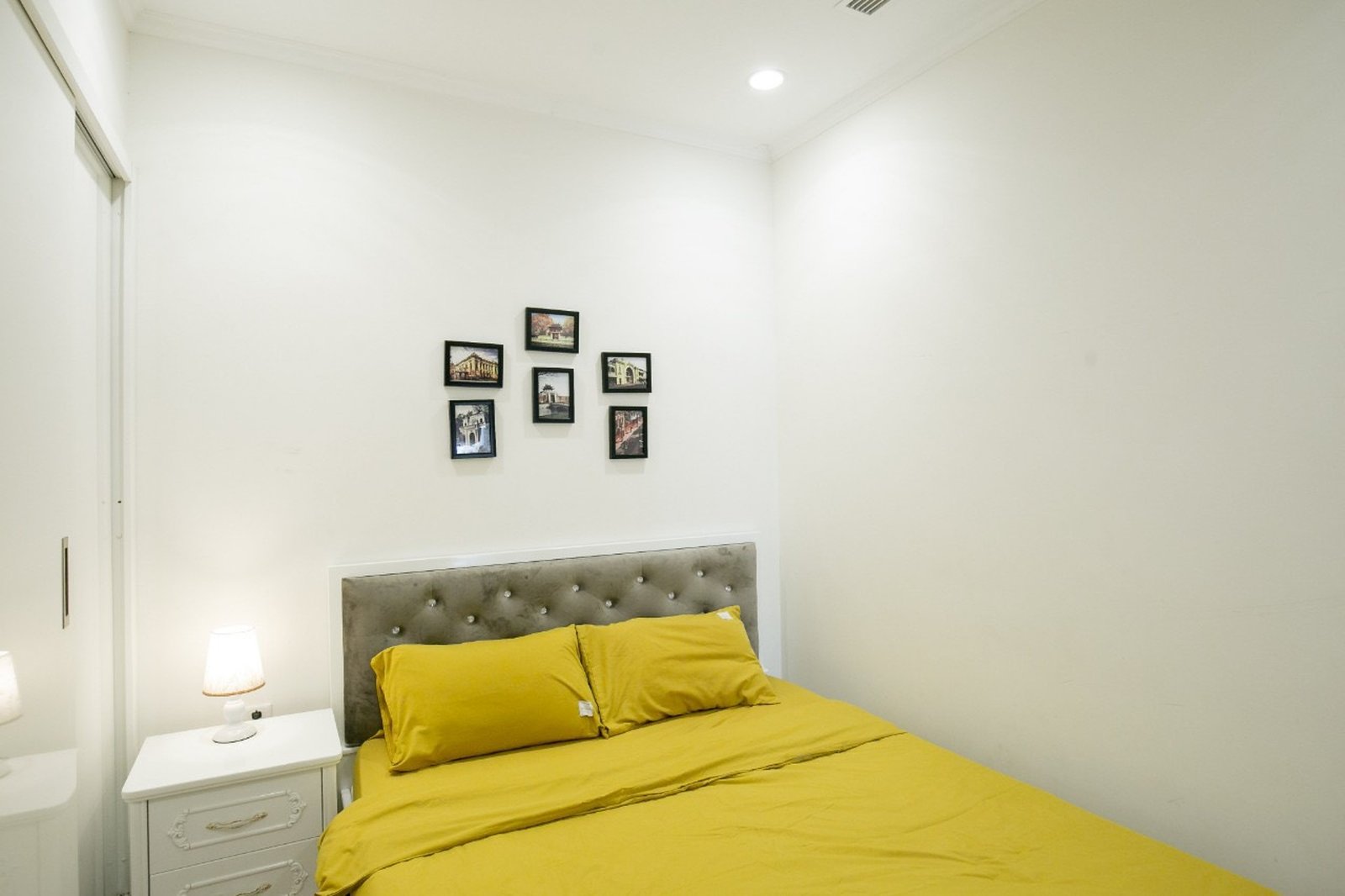 homestay-times-city-2pn-park11-anh1