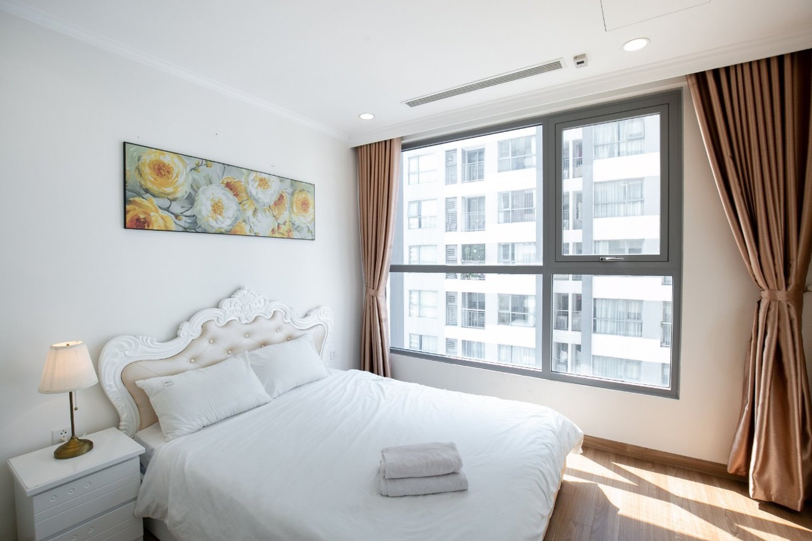 homestay-times-city-2pn-park11-anh2