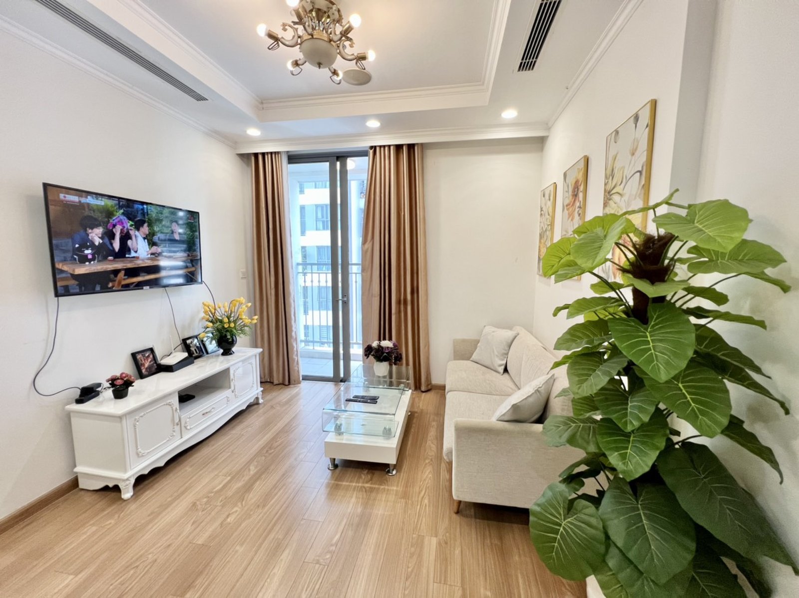homestay-times-city-2pn-park11-anh4