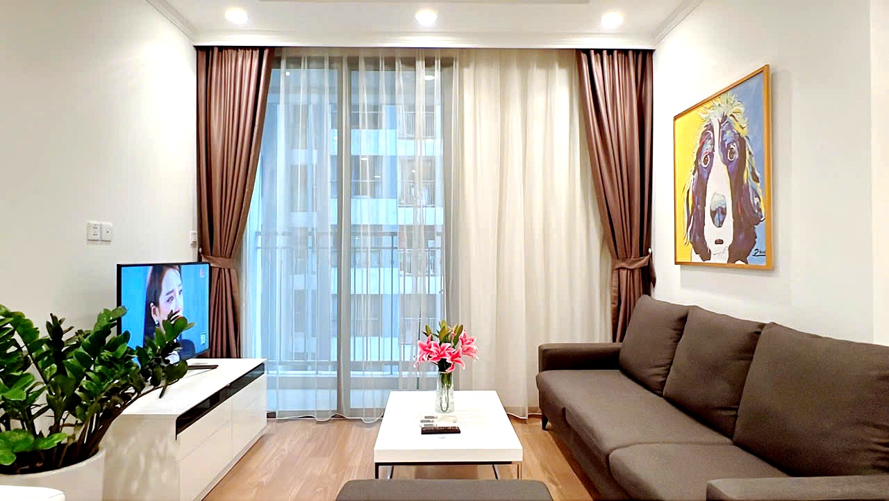 seo_apartment_3
