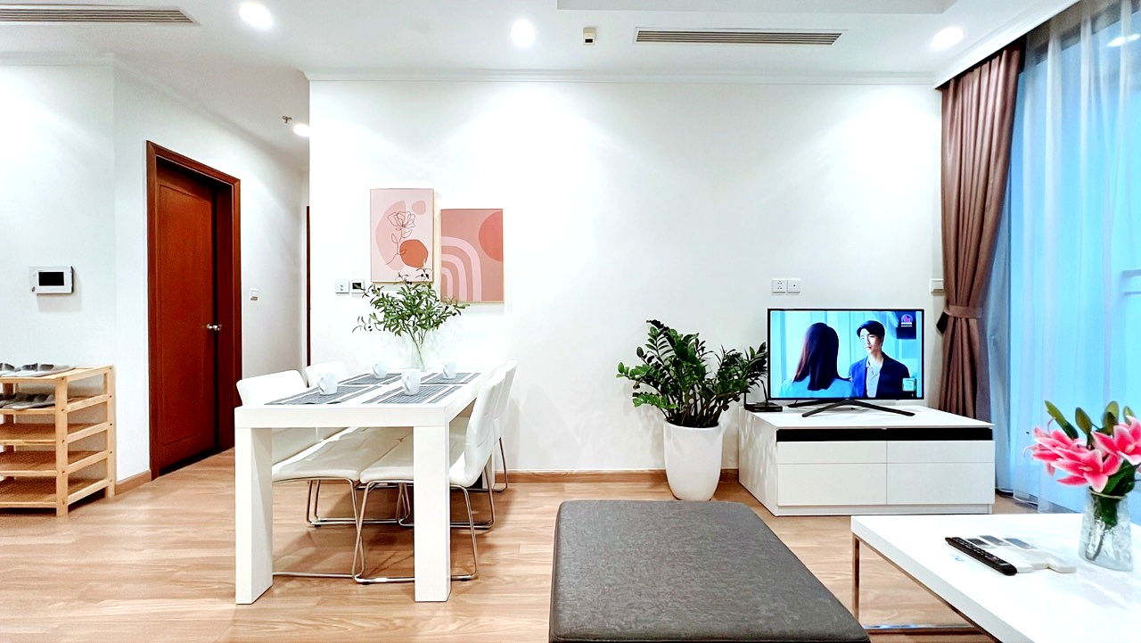 seo_apartment_4