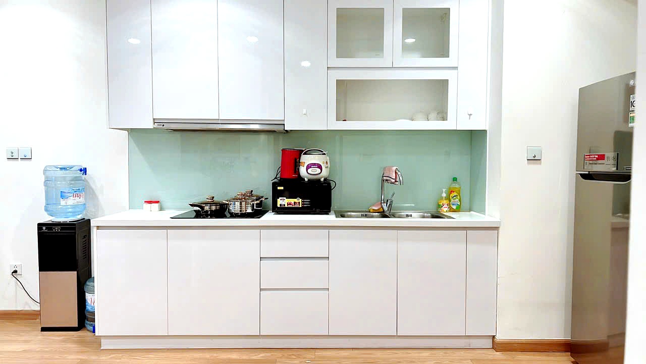 seo_apartment_5