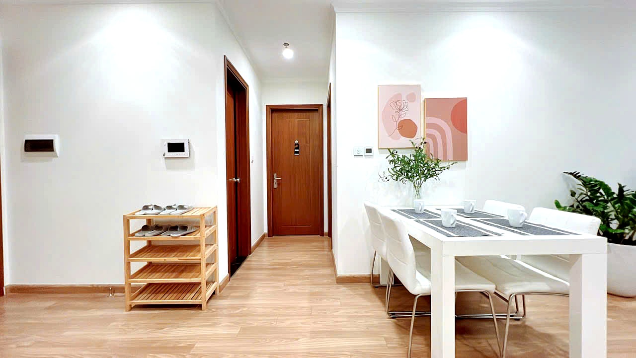 seo_apartment_6