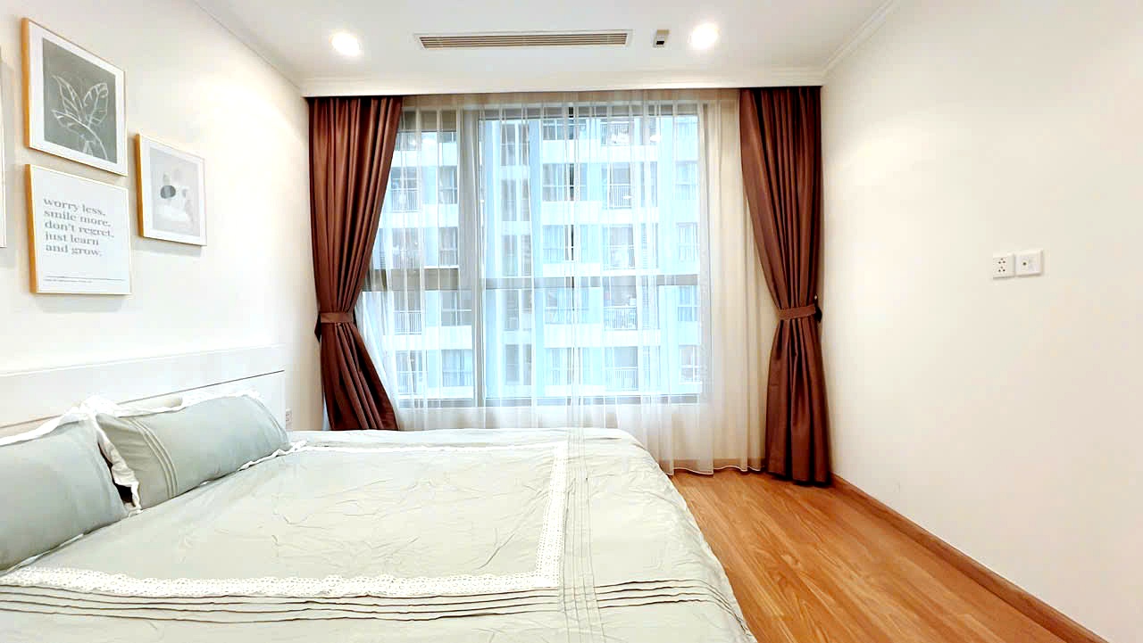 seo_apartment_7
