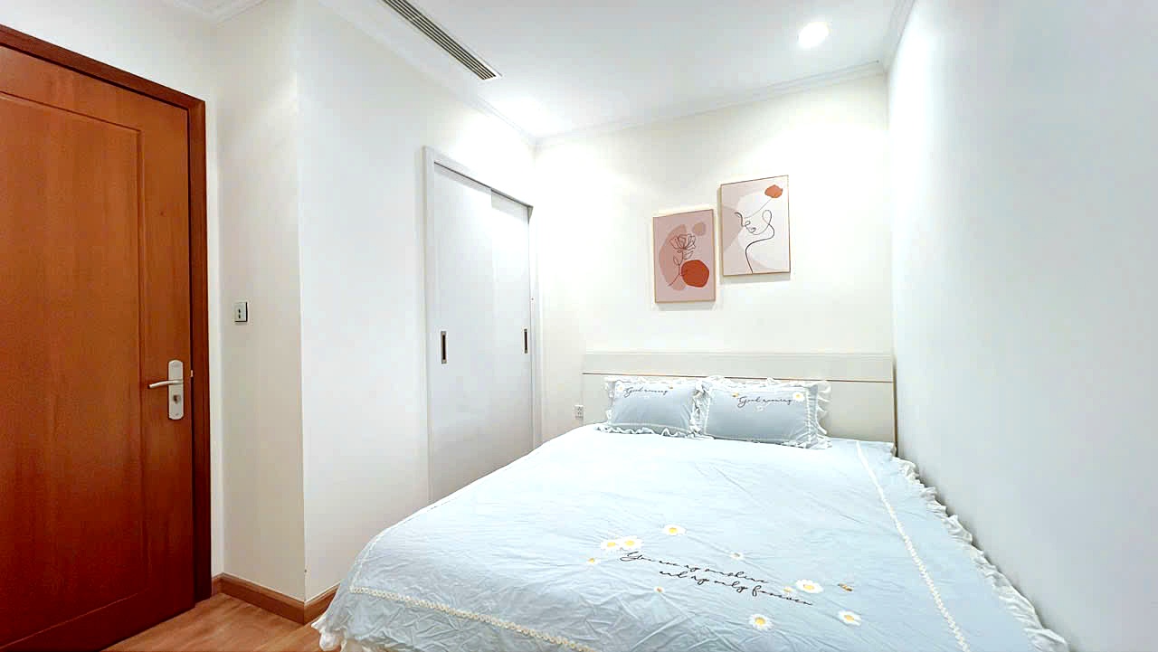 seo_apartment_8