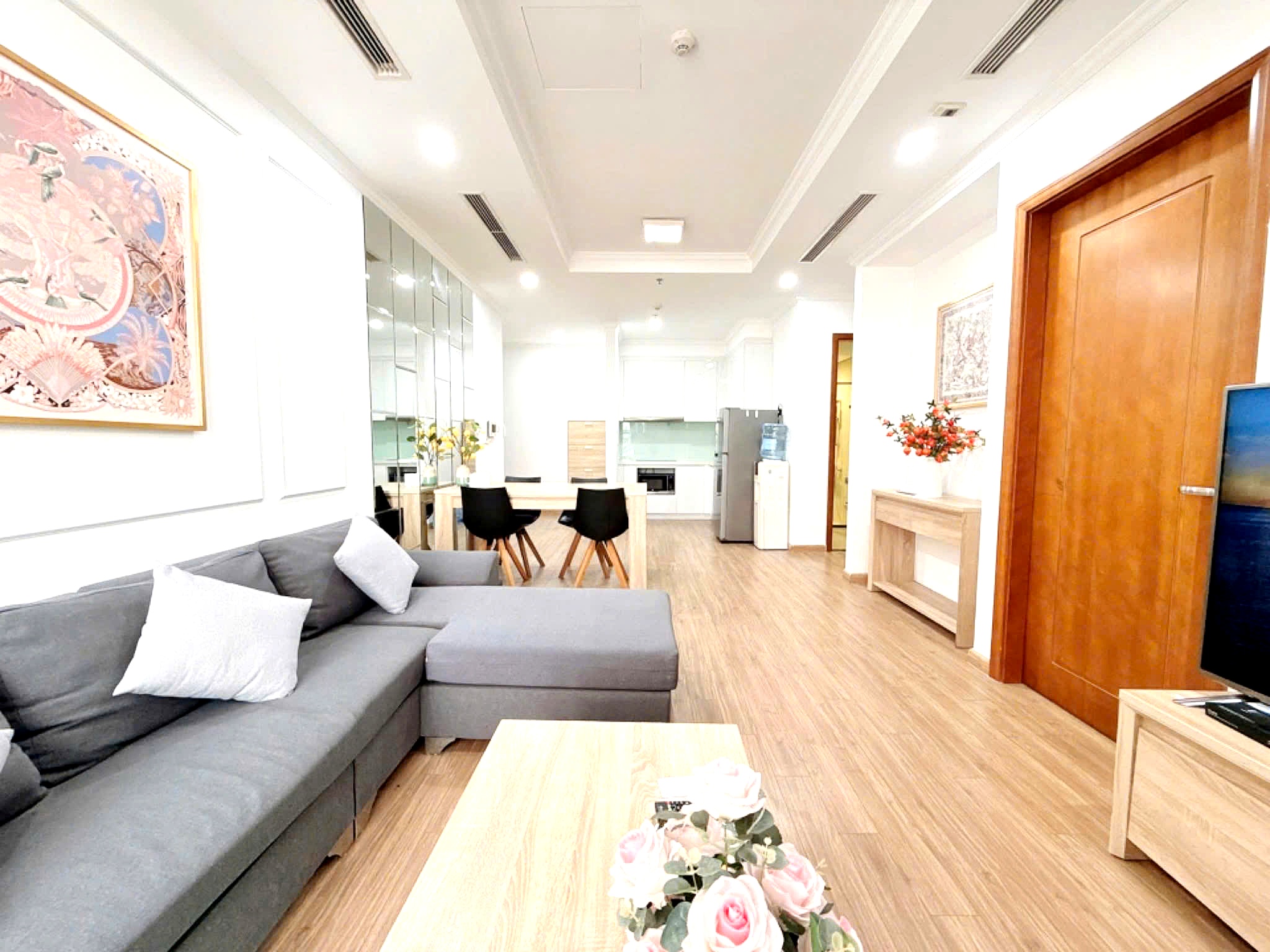 seo_image_1