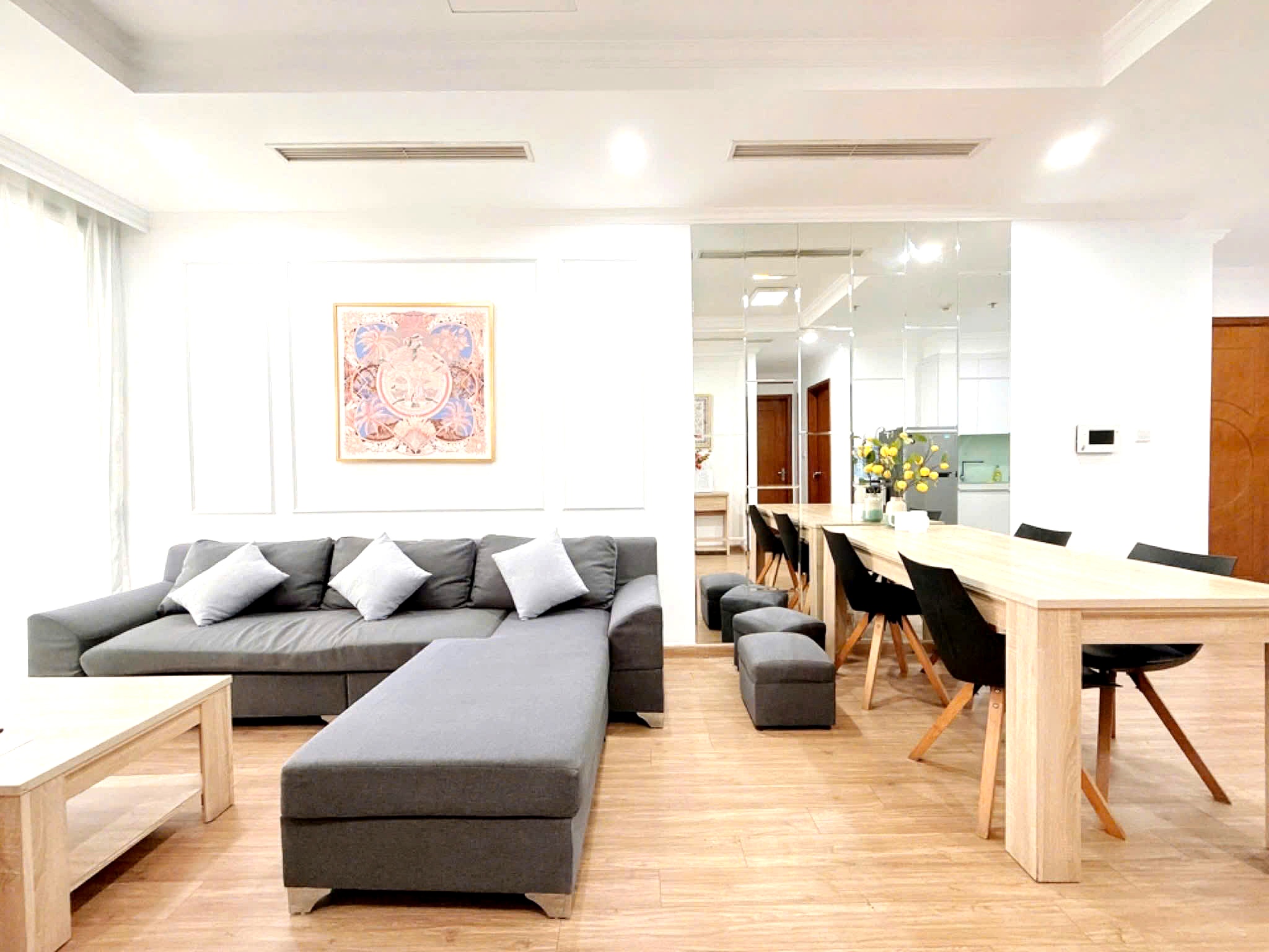 seo_image_2