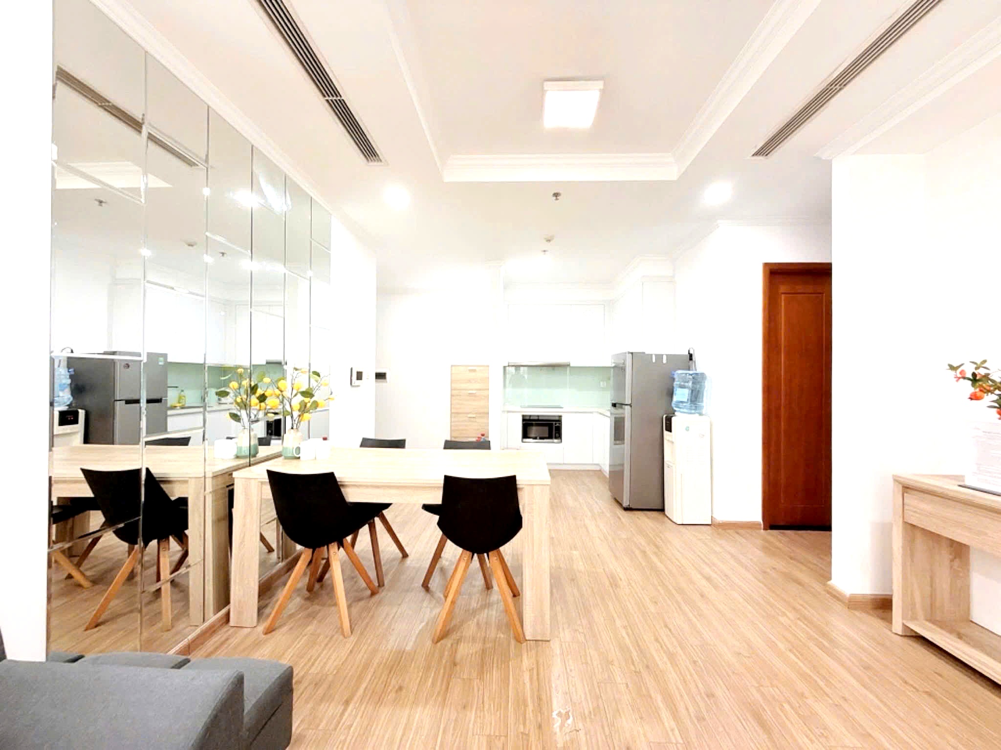 seo_image_4