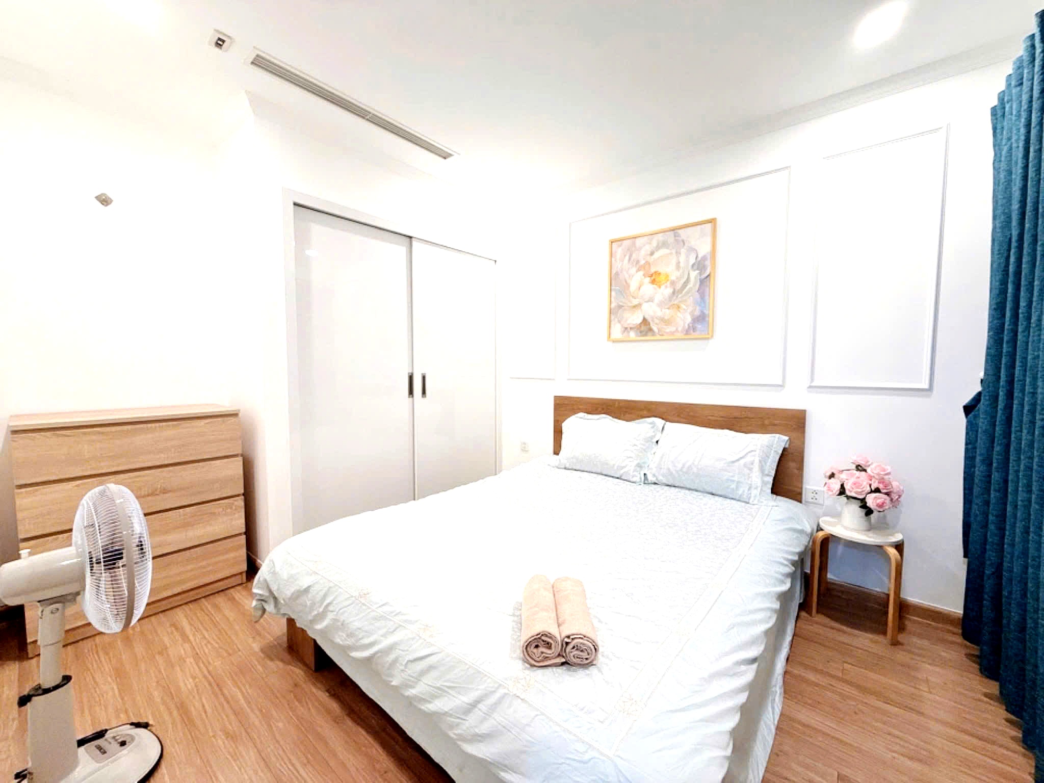 seo_image_5