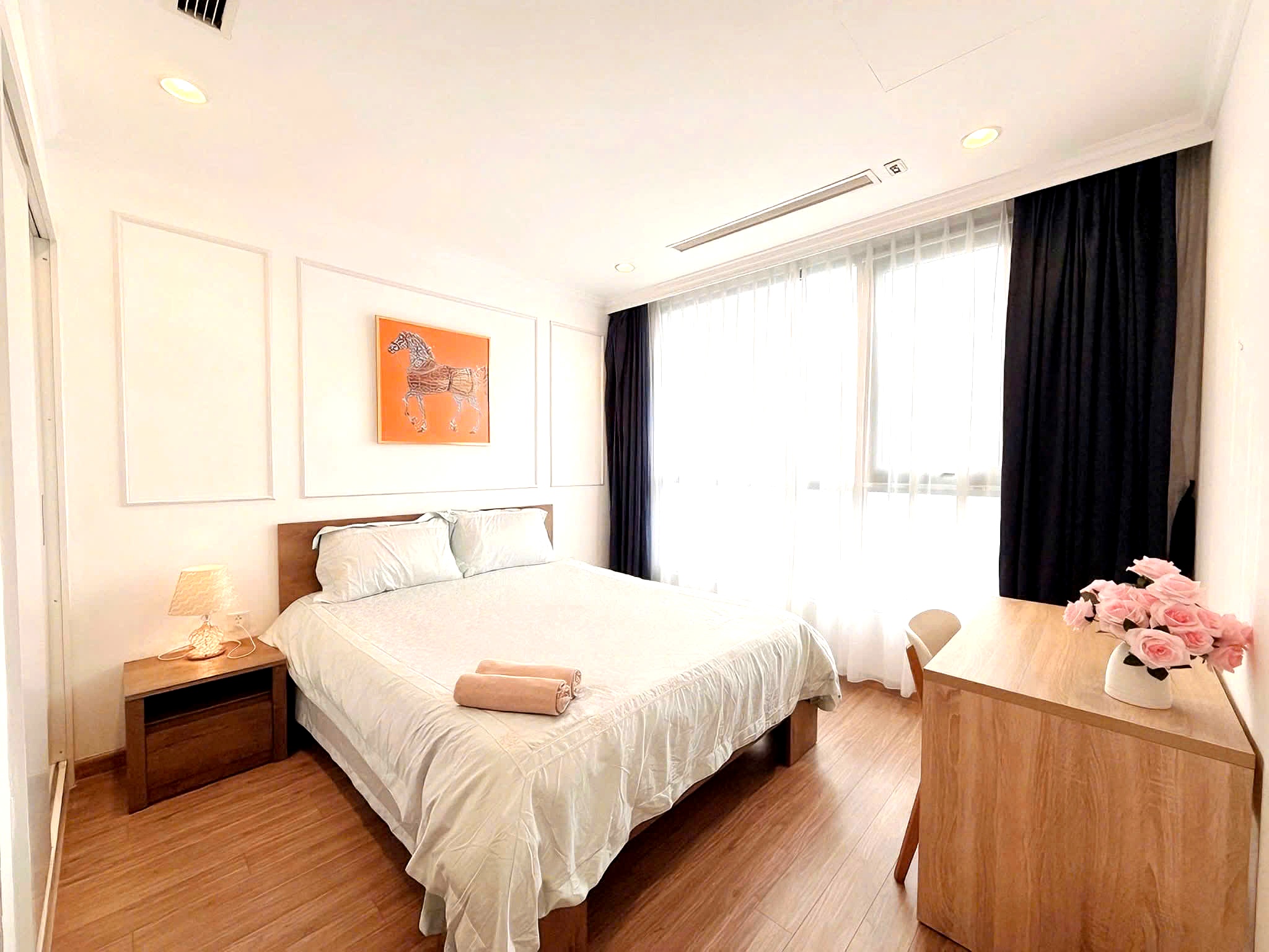 seo_image_6