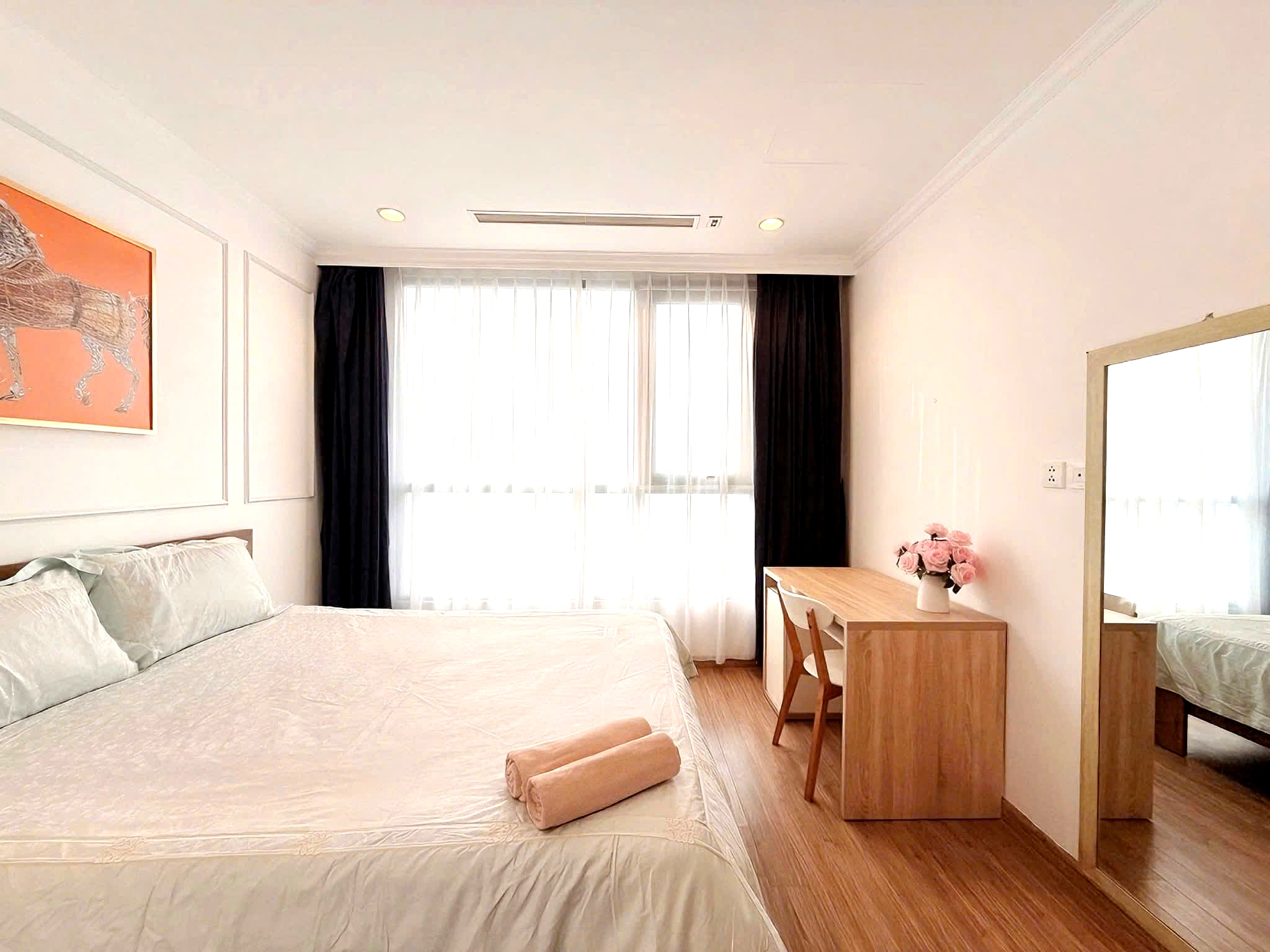 seo_image_7