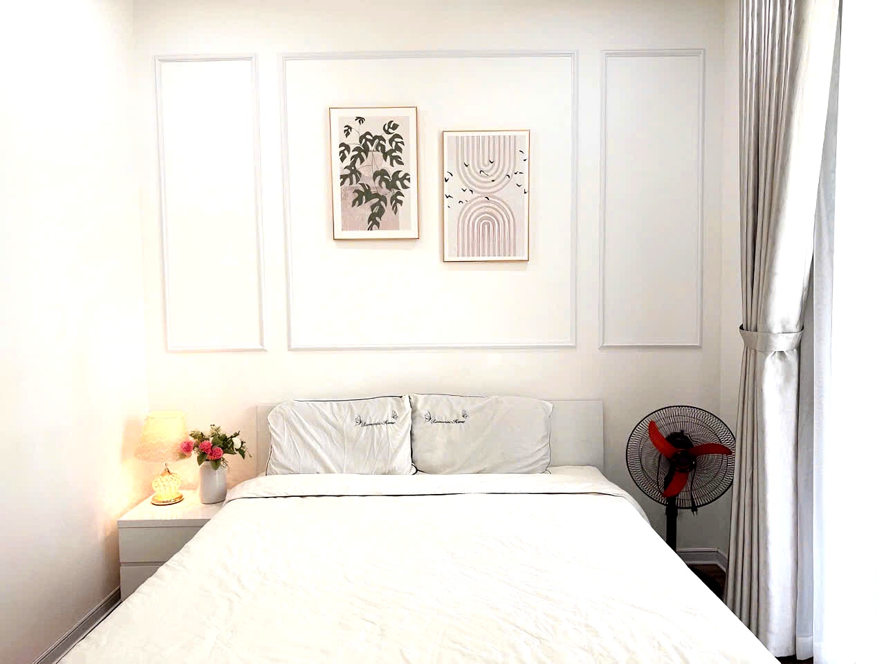 seo_whitehome_1