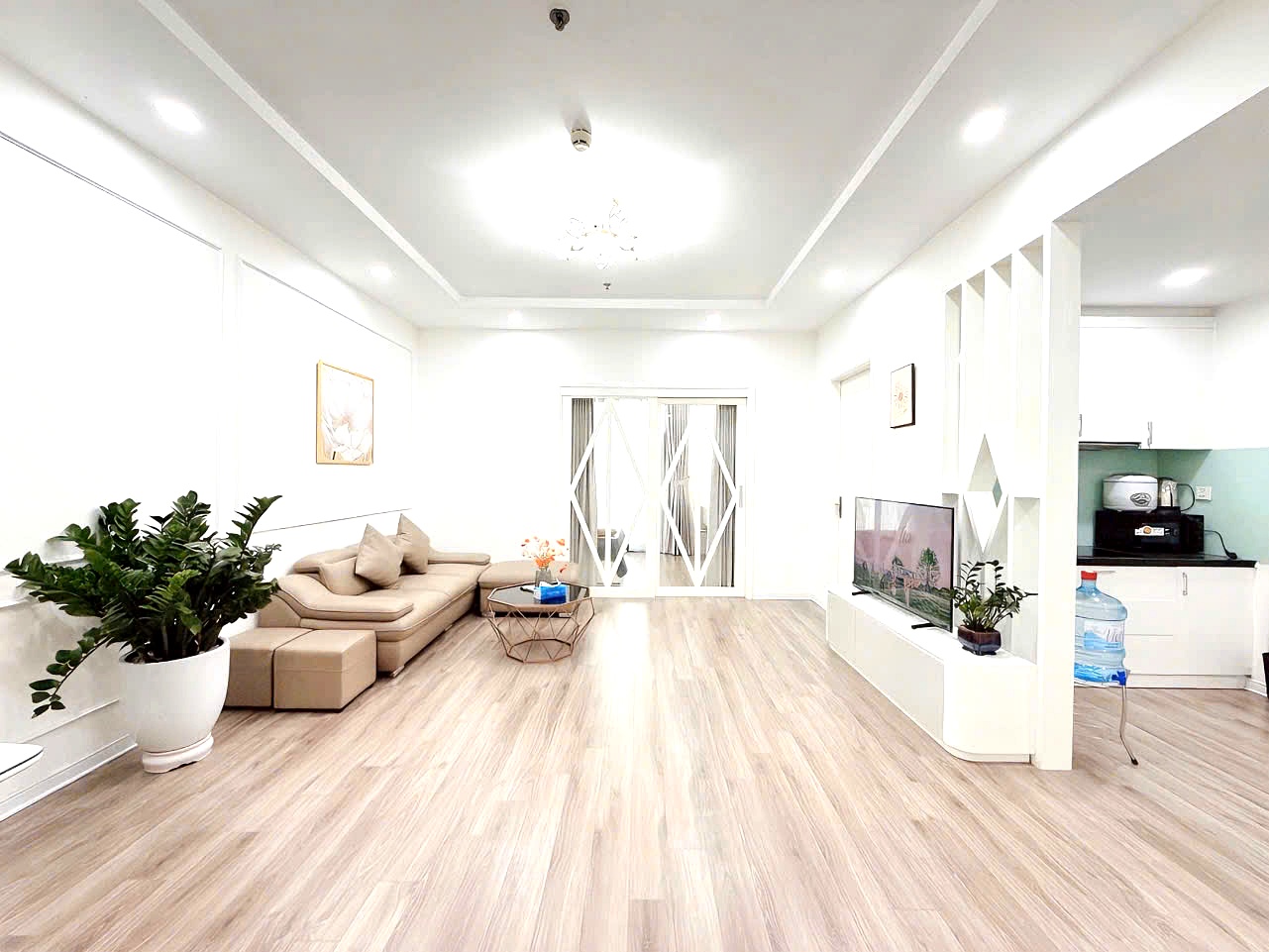 seo_whitehome_3