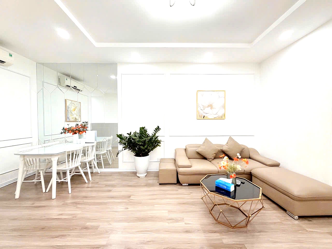 seo_whitehome_4