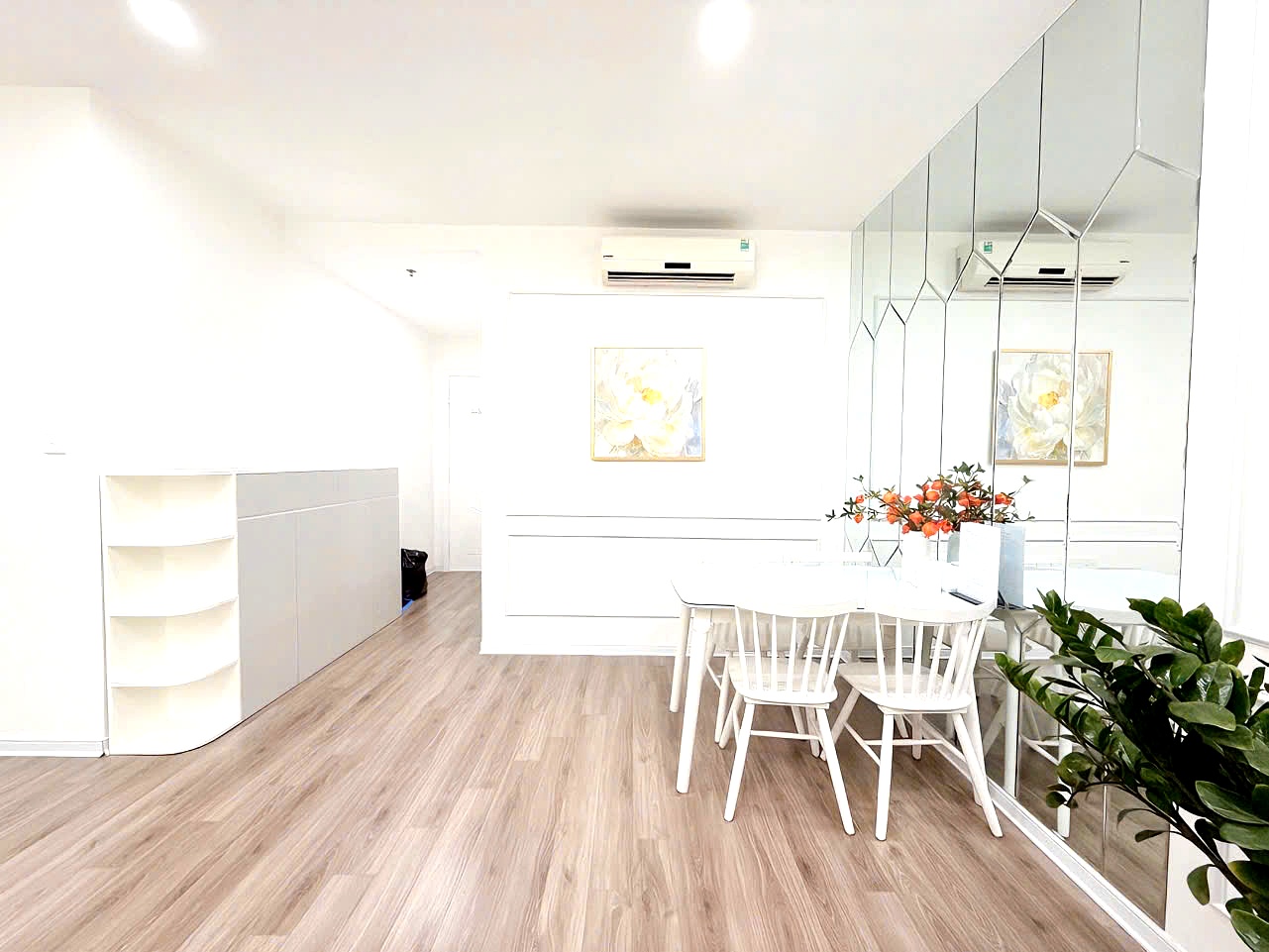 seo_whitehome_5
