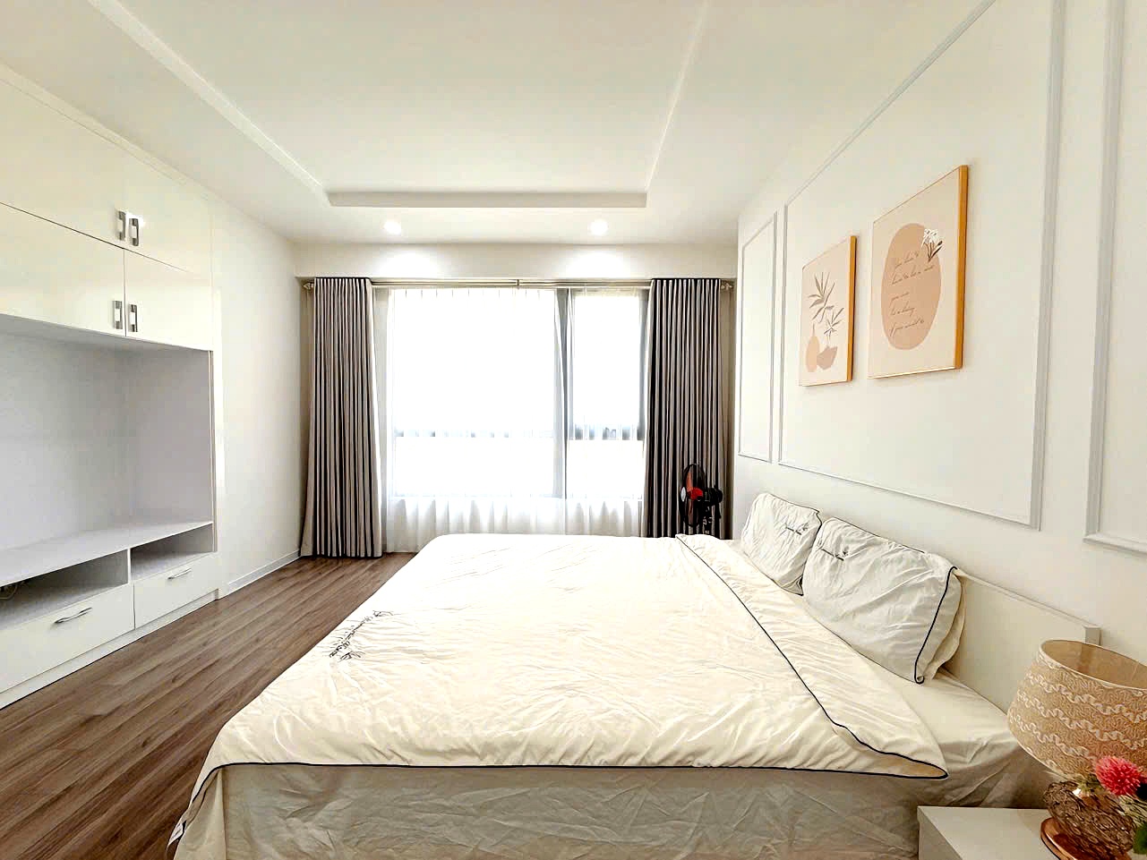 seo_whitehome_6