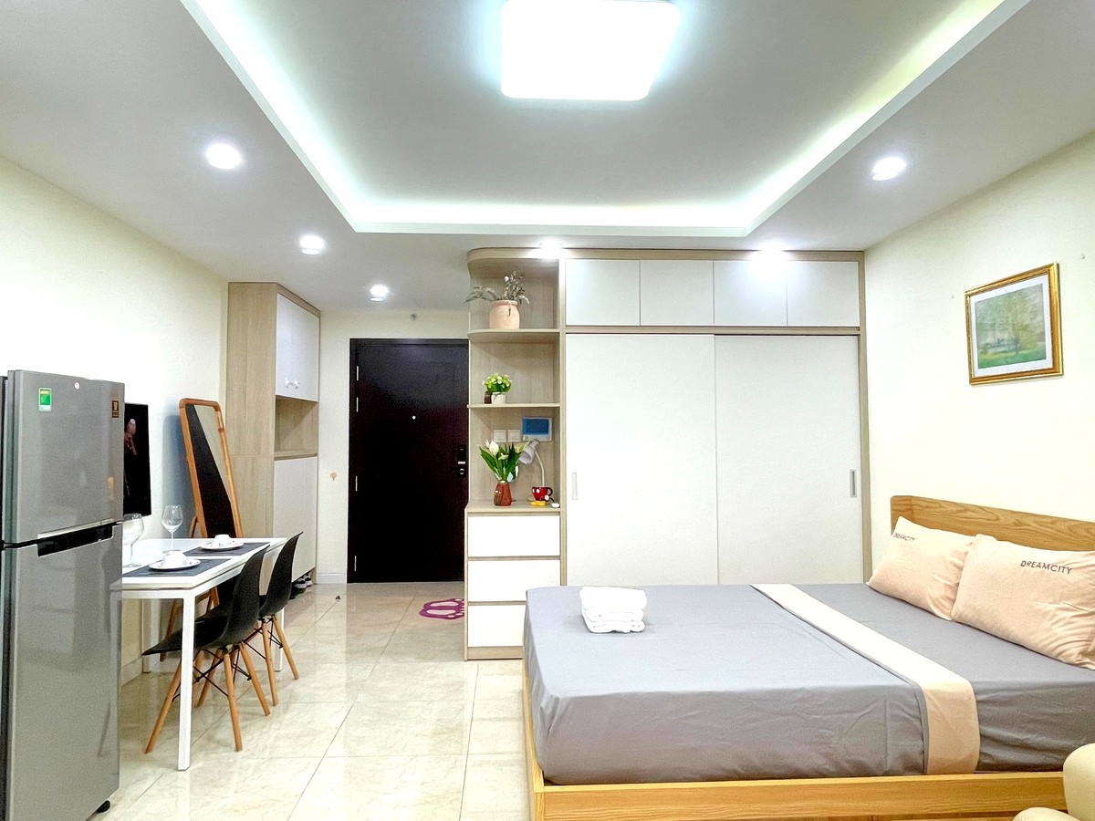 seo_z5572720144880_3d82632248b0dda6743b447ab03721f6