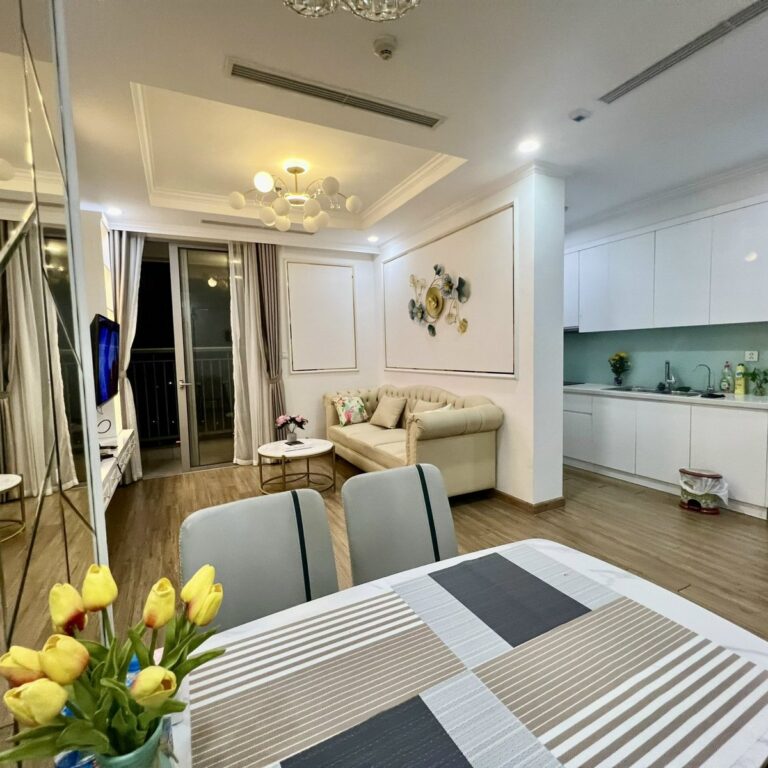 Căn Góc 2 phòng ngủ tòa Park 5 z5537767392316 015 2e535afb637e5b9cce4bdfac968598e5