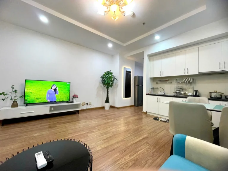 Căn 1 phòng ngủ tòa T09 z5937577220786 7e509b6522af072f48845c25c0f7e574 can 1pn times city toa t09
