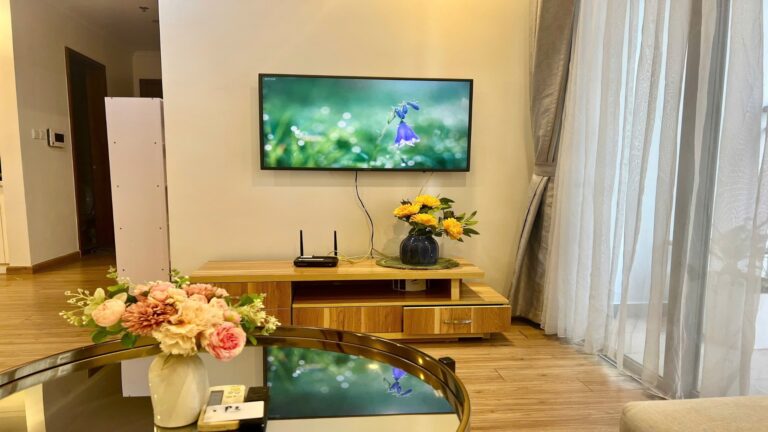 Căn hộ tòa Park 3 Park Hill z6803242372219 05e92ad030a95bef519d7b30a406272f