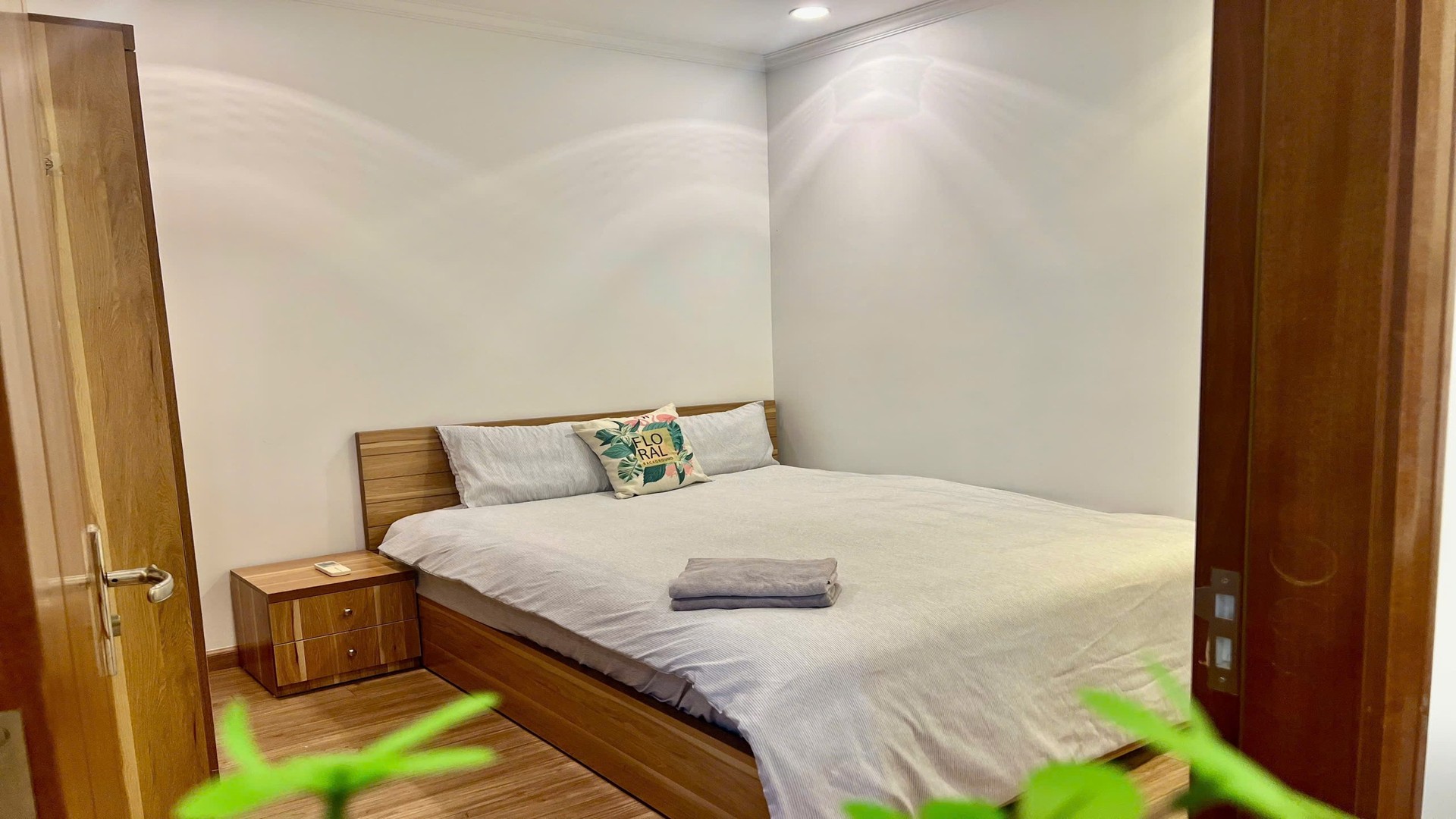 z6803242384379_8356bed3391521feb9ee187b1eef7e41