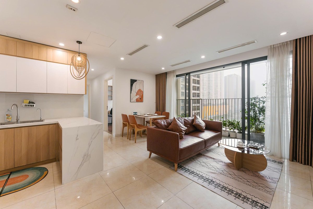 hana-luxe-stay-homestay-dcapitale-tran-duy-hung-z6971331106275_53b70a722ee1e4fa3af05deda3e5acd8