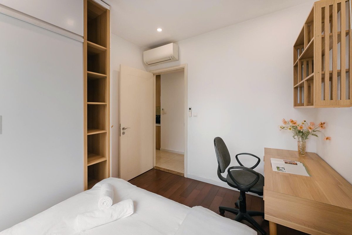 hana-luxe-stay-homestay-dcapitale-tran-duy-hung-z6971331106281_a0b7725458a6eecc7d4c3bc12af17d4d