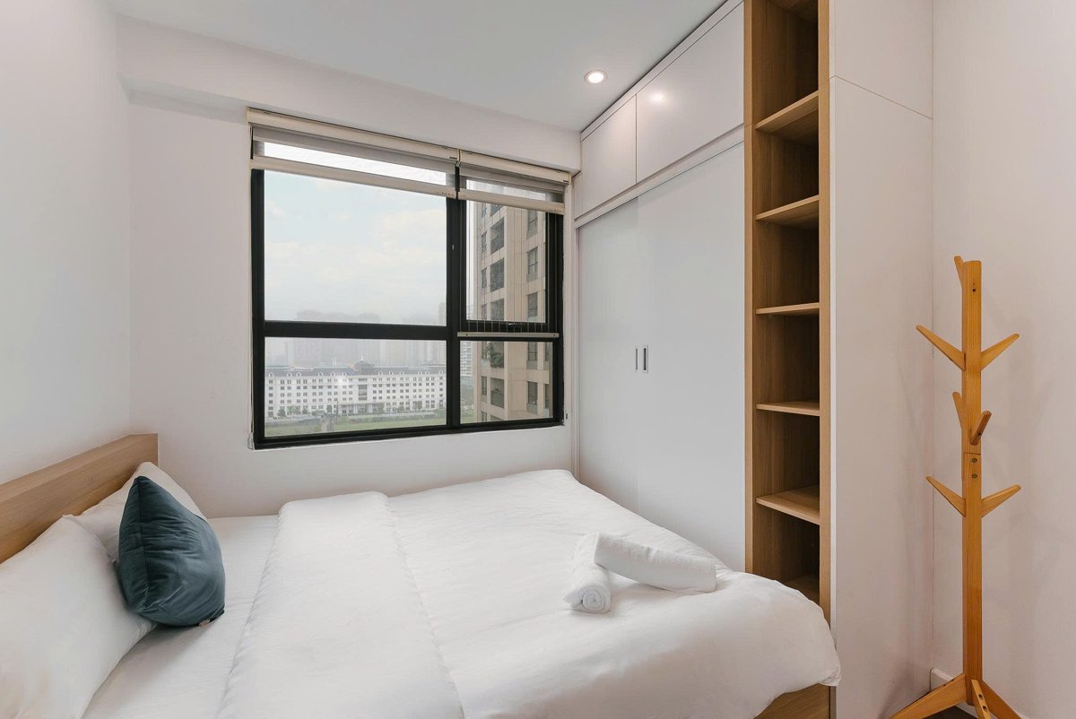 hana-luxe-stay-homestay-dcapitale-tran-duy-hung-z6971331106282_e28d96ad2eea60ba03587a539f3dcfc2