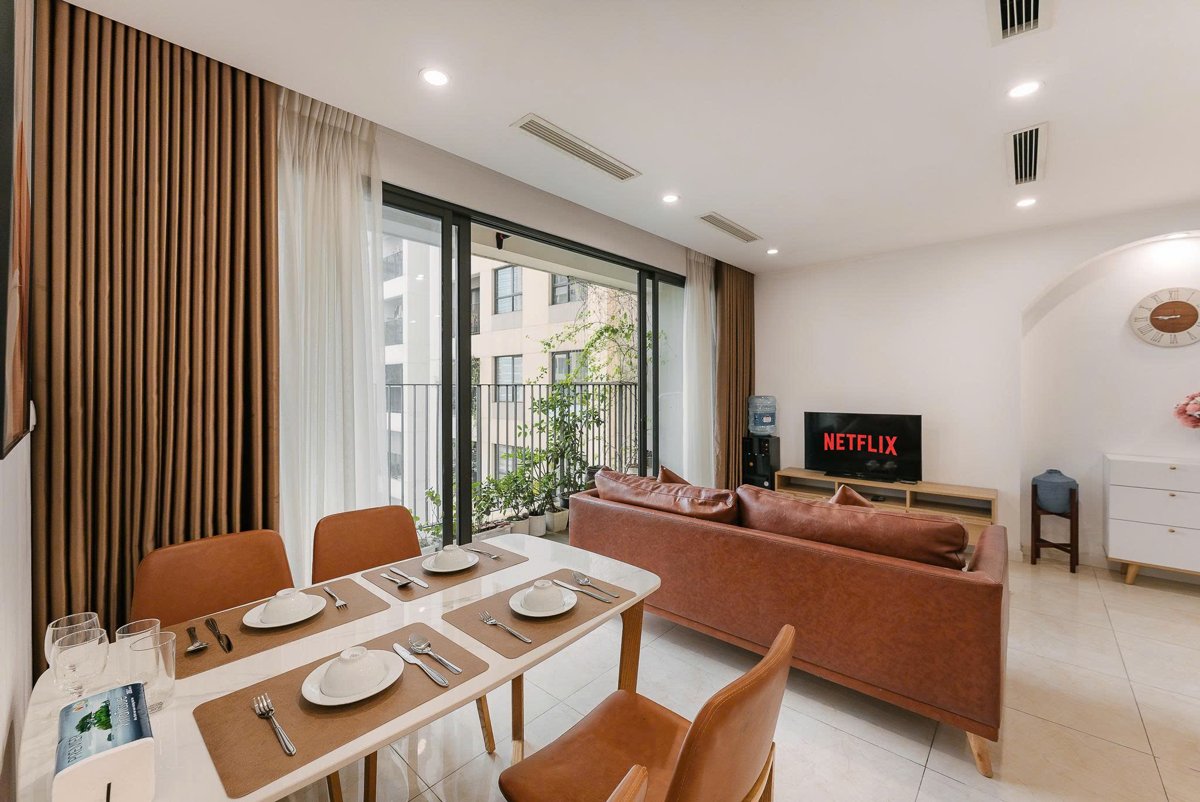 hana-luxe-stay-homestay-dcapitale-tran-duy-hung-z6971331106293_e11b5a9ba2b44cb806a4e5bd9345a645