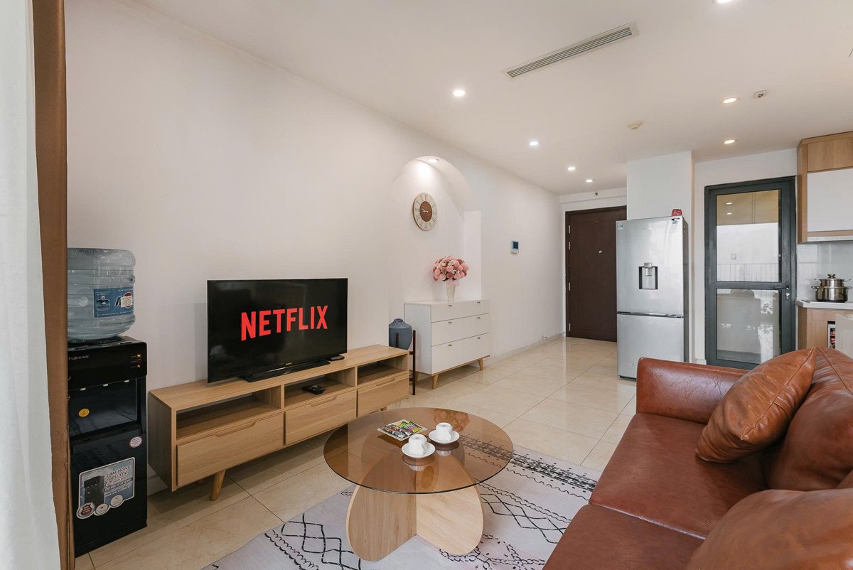 hana-luxe-stay-homestay-dcapitale-tran-duy-hung-z6971331106295_9f1ba3cddfb70979d8c34a7103706198