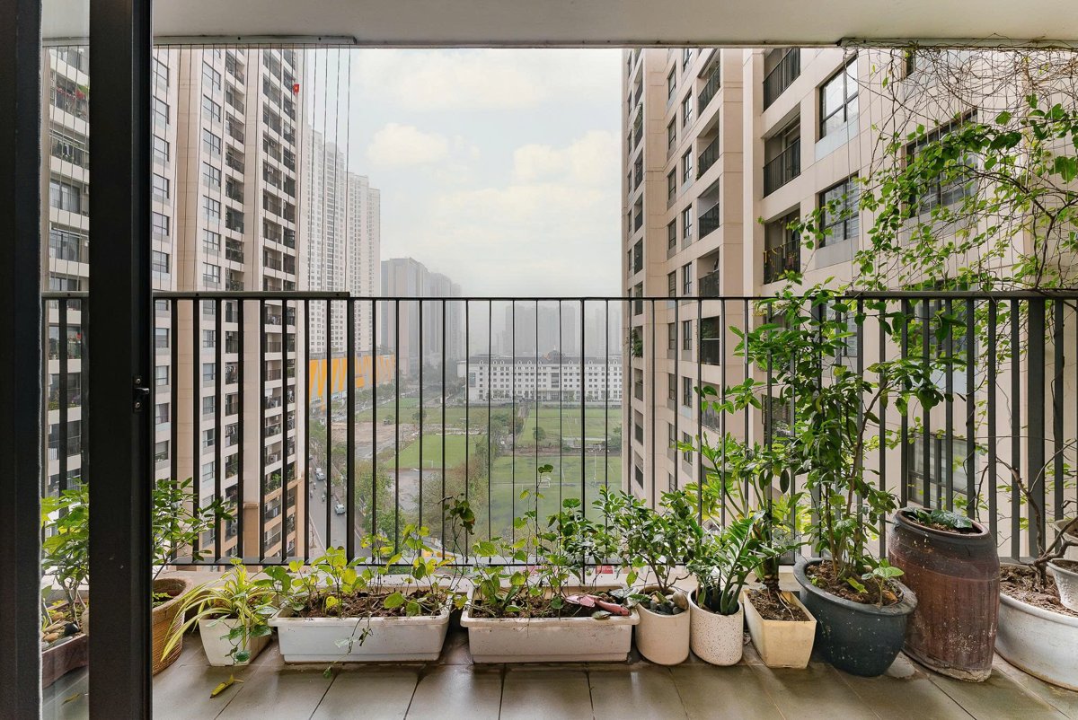 hana-luxe-stay-homestay-dcapitale-tran-duy-hung-z6971331106310_ce85dbe6b3da0166ca0278da9b00ded3