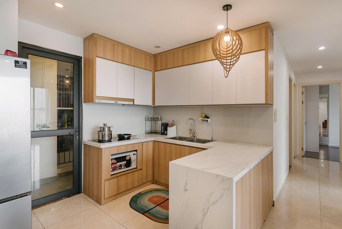 hana-luxe-stay-homestay-dcapitale-tran-duy-hung-z6971331106459_89d66abbd5ef9456f734fd3d005c6047