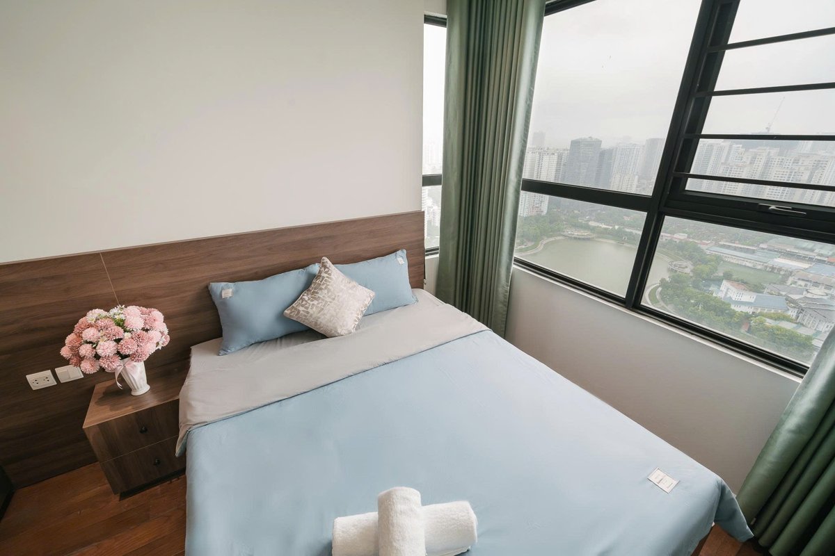 hana-luxe-stay-homestay-dcapitale-tran-duy-hung-z6971342819701_690ef146d849334df6e02a09dba7ed4f