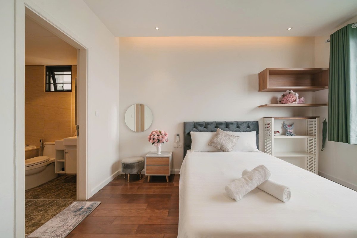 hana-luxe-stay-homestay-dcapitale-tran-duy-hung-z6971342974927_3fb9fa417342de1b2a647951fd42c55f