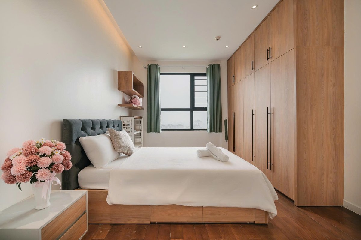 hana-luxe-stay-homestay-dcapitale-tran-duy-hung-z6971343139261_deee31a28f09df6f98ec0fd35bc030d7