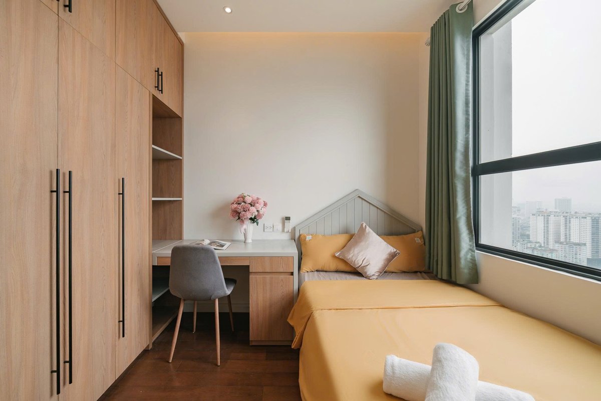 hana-luxe-stay-homestay-dcapitale-tran-duy-hung-z6971343474858_233c7d70ea070dfaf1ff0042d4f0066d