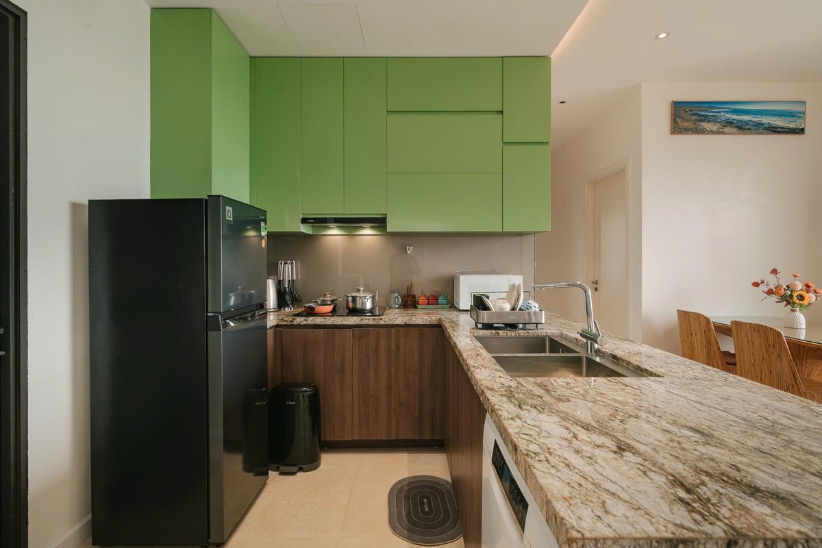 hana-luxe-stay-homestay-dcapitale-tran-duy-hung-z6971344108990_aafd78652ab0b4924030036d35fb6ab7 (1)