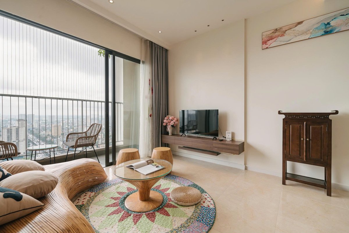 hana-luxe-stay-homestay-dcapitale-tran-duy-hung-z6971344701425_3eca8f1f00661da1115e8ed37f8c6ad9