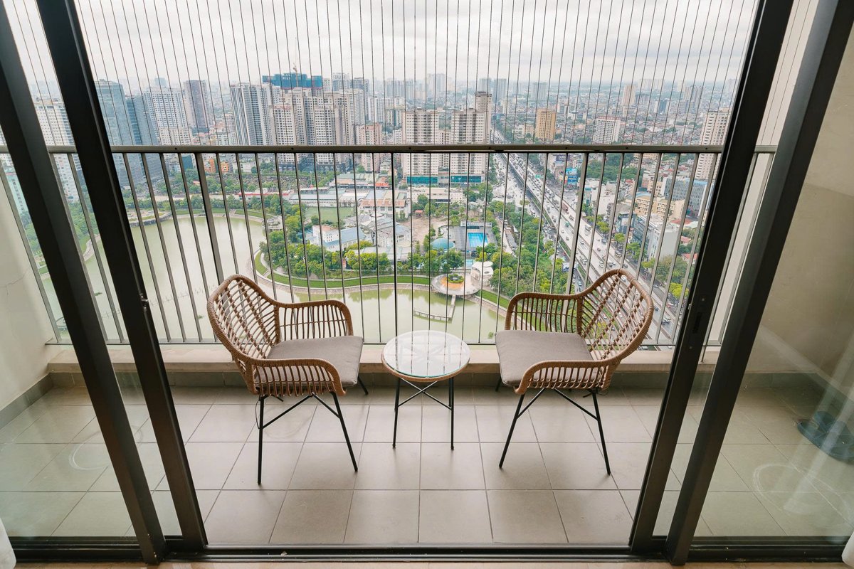 hana-luxe-stay-homestay-dcapitale-tran-duy-hung-z6971344940610_c0eedae1c858e5986a9b57f78ab1577b