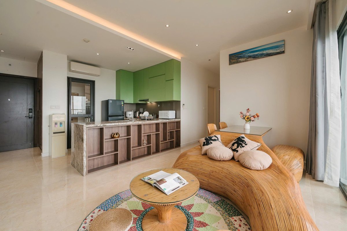 hana-luxe-stay-homestay-dcapitale-tran-duy-hung-z6971345157093_62a64238b45216f2c1e92eb814882eec