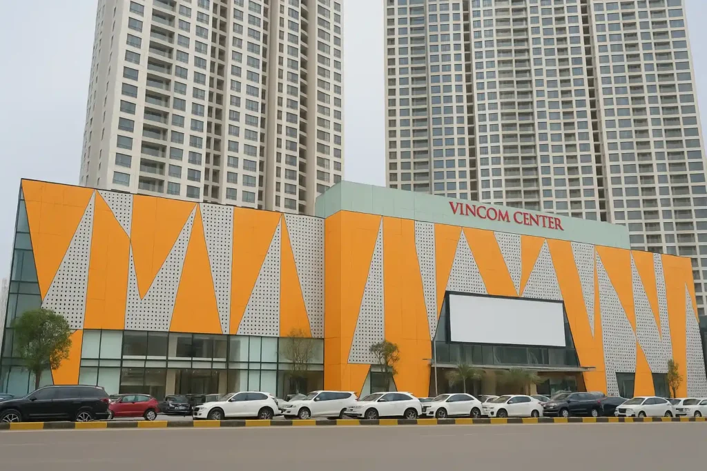 Trang Chủ homestay dcapitale